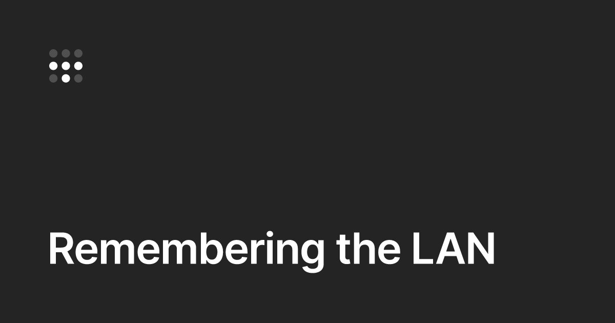 remembering-the-lan-(2020)