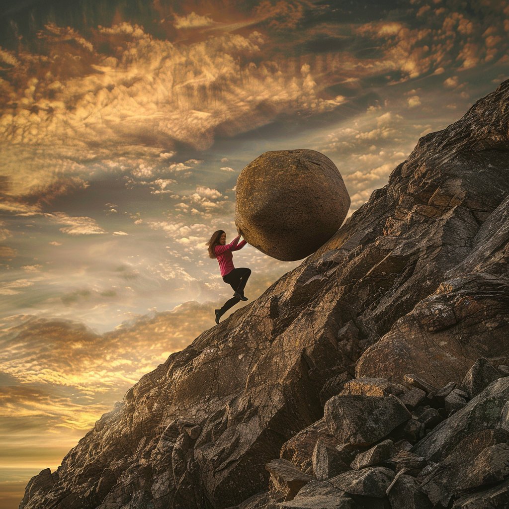 hard-work-wins-in-business-(aka.-it-ain’t-just-about-luck)
