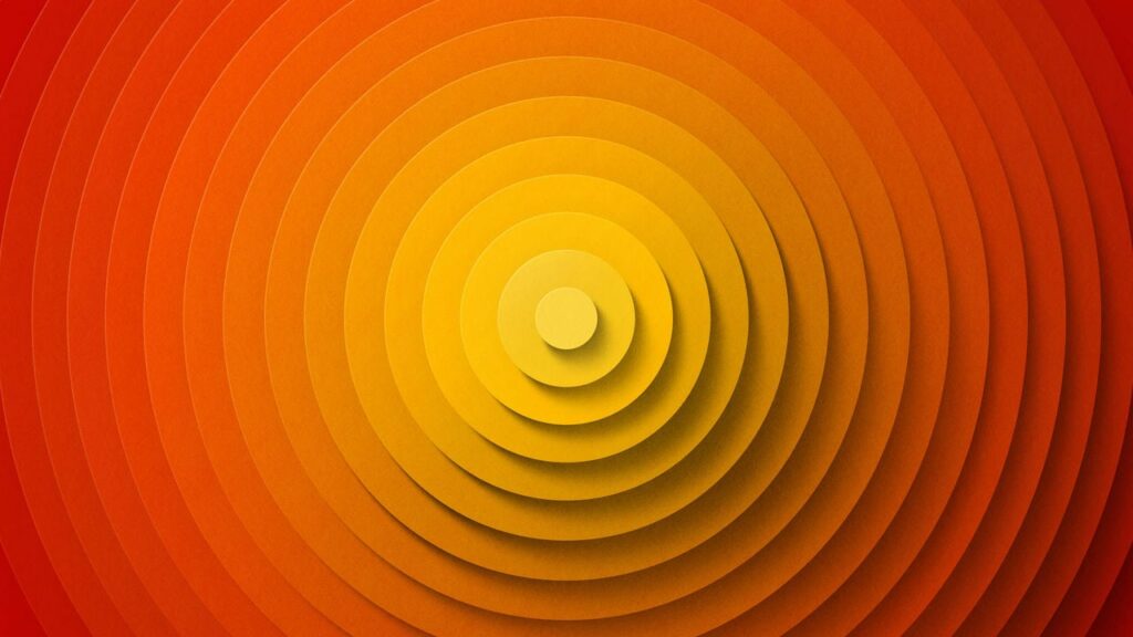 sun-machines