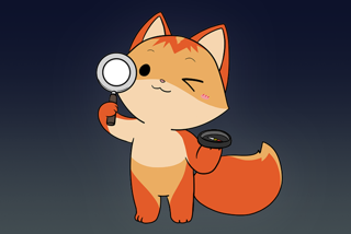 firefox-3rd-party-installer-campaign-–-mozilla-community-portal