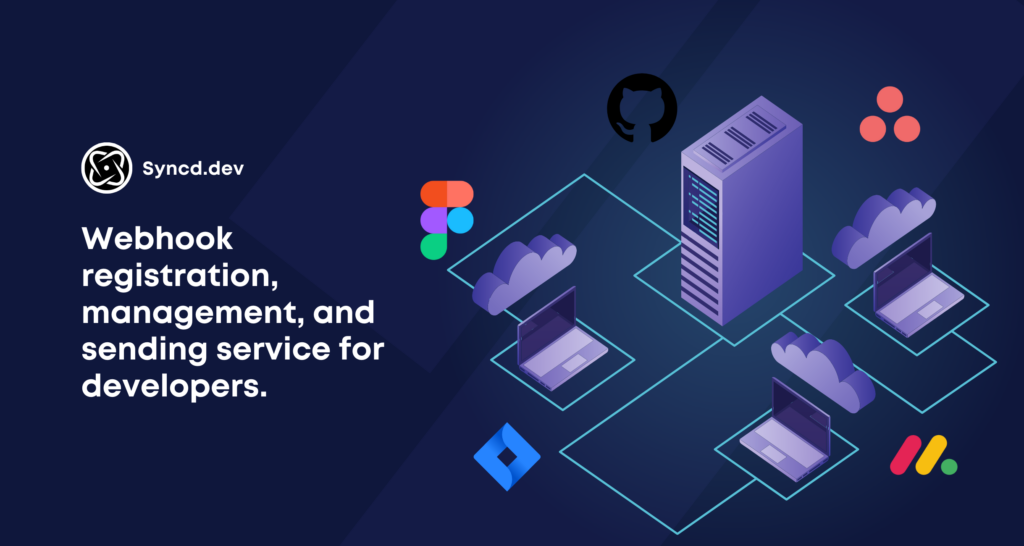 show-hn:-standard-webhooks-–-simplifying-3rd-party-api’s
