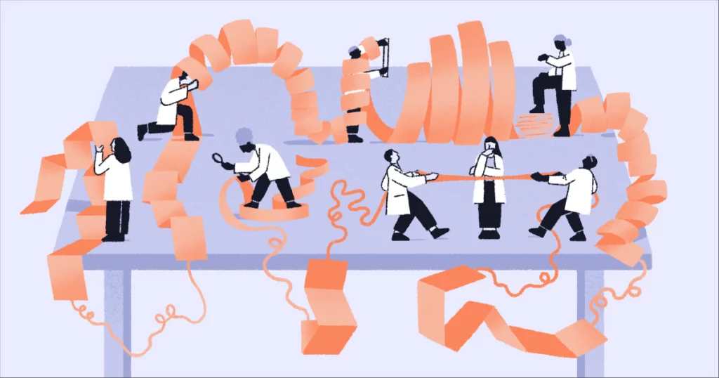 ai-revolutionized-protein-science,-but-didn’t-end-it