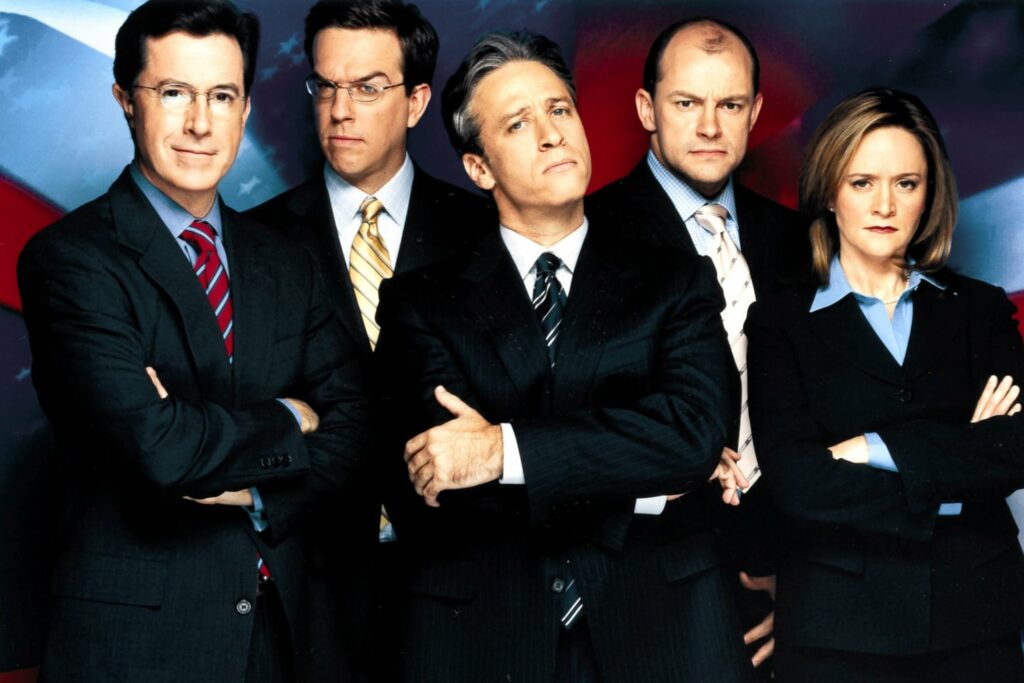 25-years-of-video-clips-gone-as-paramount-axes-comedy-central-wesbite