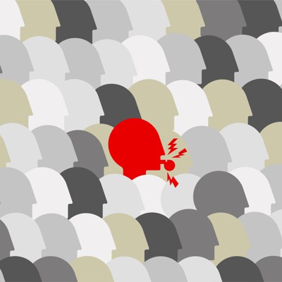 federal-whistleblowers-are-entitled-to-damages-of-missed-future-pay,-court-rules