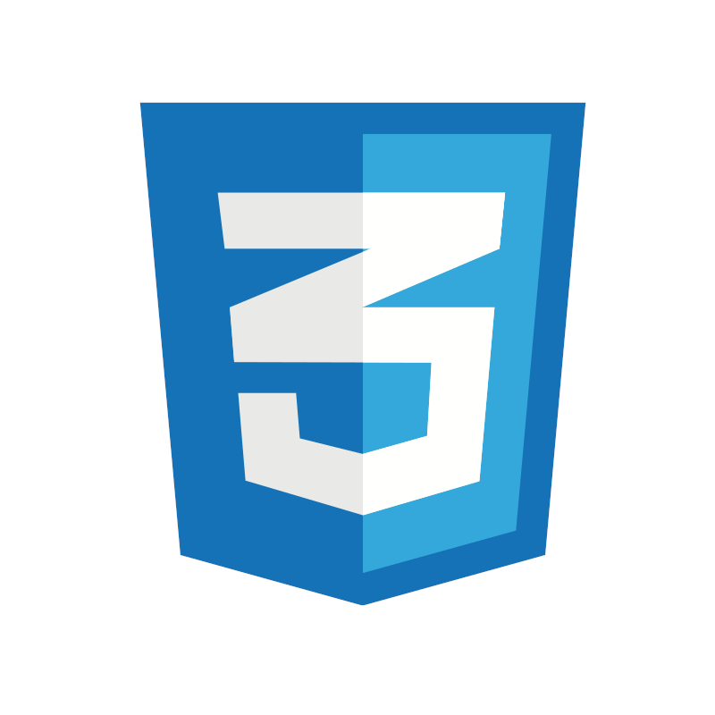 flow-charts-with-css-anchor-positioning