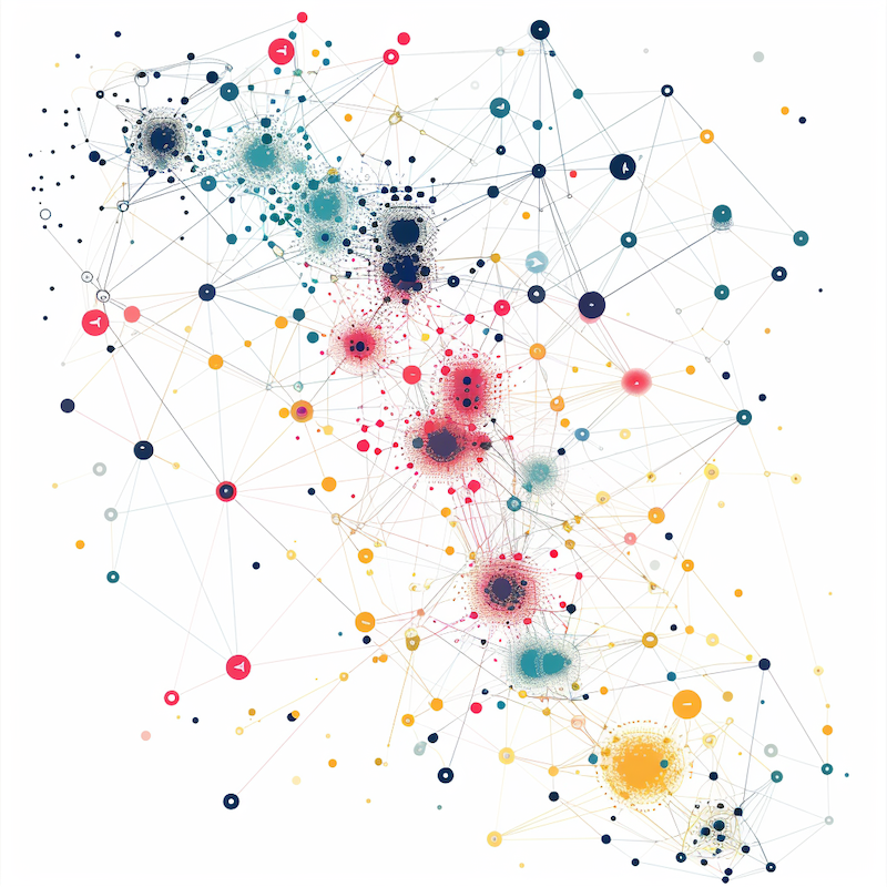 how-to-think-about-creating-a-dataset-for-llm-fine-tuning-evaluation