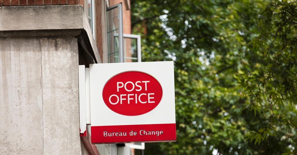 post-office-lawyers-held-secret-meeting-with-judge-to-stop-disclosure
