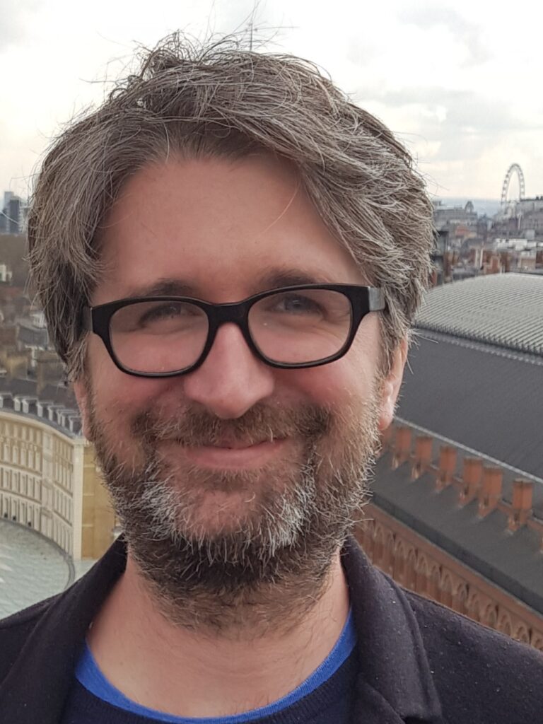at-50-years-old,-is-sql-becoming-a-niche-skill?
