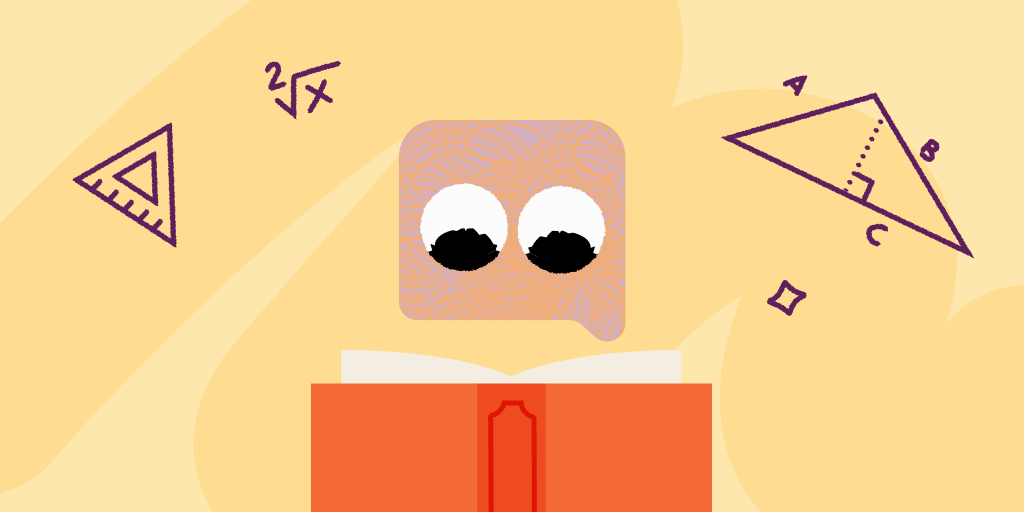 why-we’re-deeply-invested-in-making-ai-better-at-math-tutoring