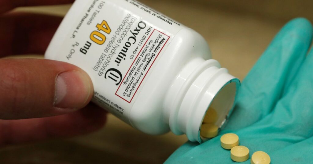supreme-court-blocks-purdue-pharma-opioid-settlement