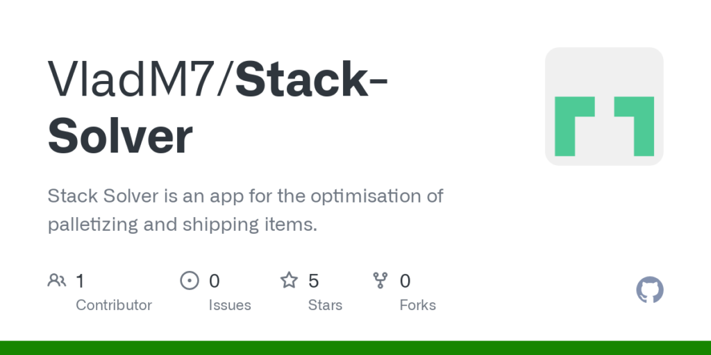 show-hn:-a-modern-palletization-app