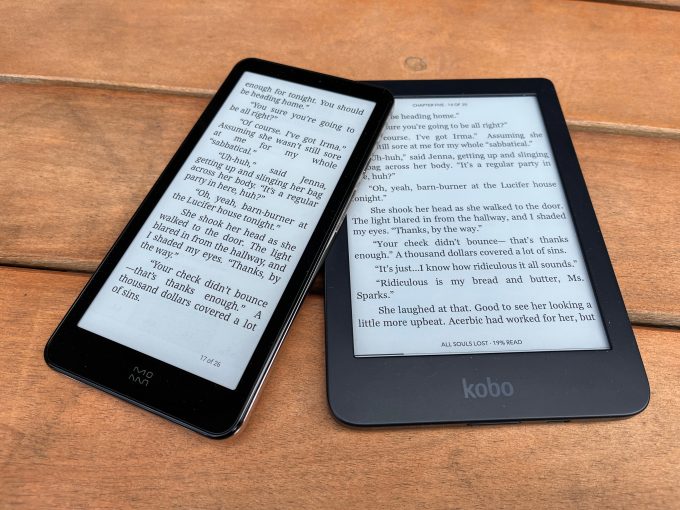 review:-moaan-inkpalm-plus-is-weird,-cheap,-small,-and-my-kind-of-e-reader