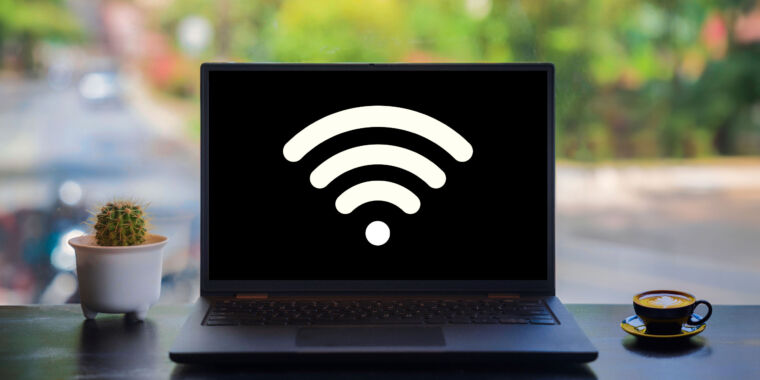 larry-finger-made-linux-wireless-work-and-brought-others-along-to-learn