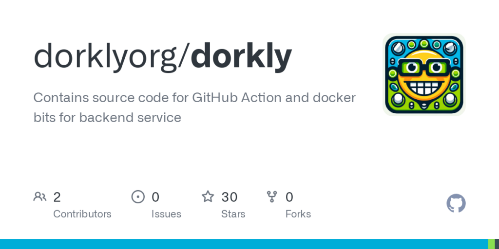 show-hn:-dorkly:-open-source-feature-flags