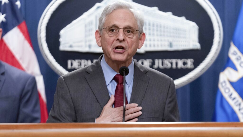 200-people-charged-in-$2.7b-health-care-fraud-crackdown