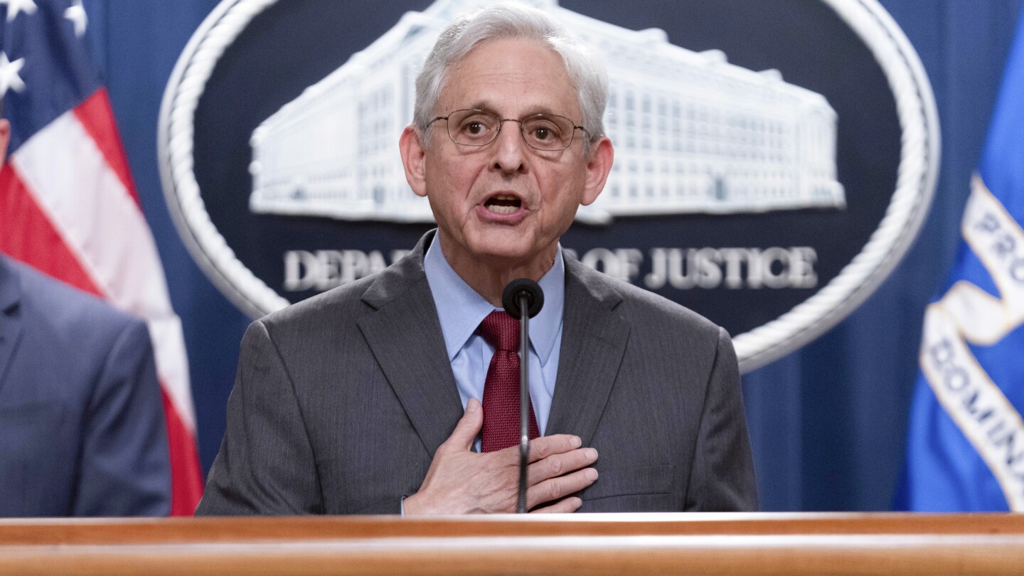 200-people-charged-in-$2.7b-health-care-fraud-crackdown