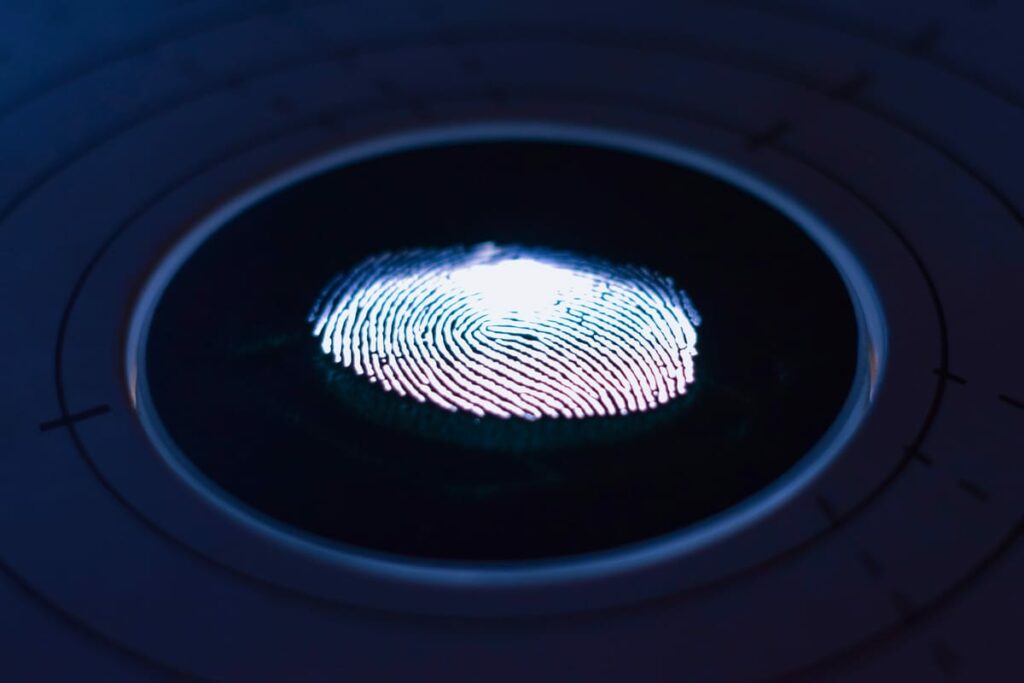 id-verification-service-for-tiktok,-uber,-x-exposed-driver-licenses