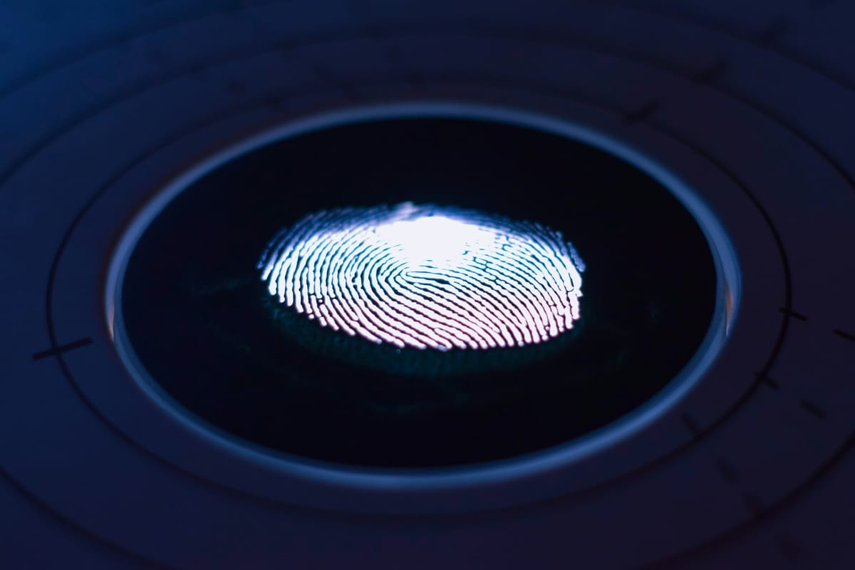id-verification-service-for-tiktok,-uber,-x-exposed-driver-licenses