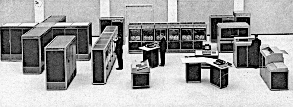 hardware-fpga-dps-8m-mainframe-and-fnp-project