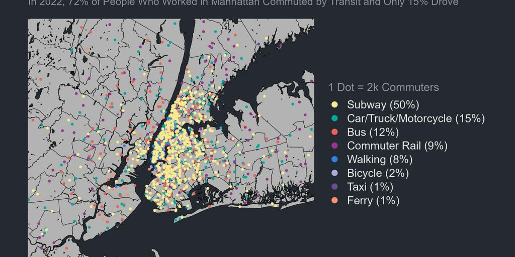 the-death-of-nyc-congestion-pricing