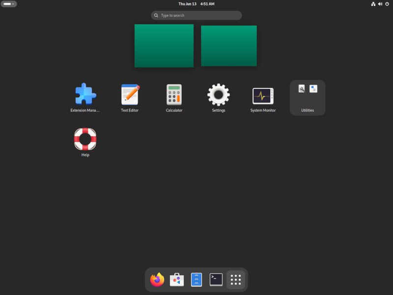 aeon:-opensuse-for-lazy-developers