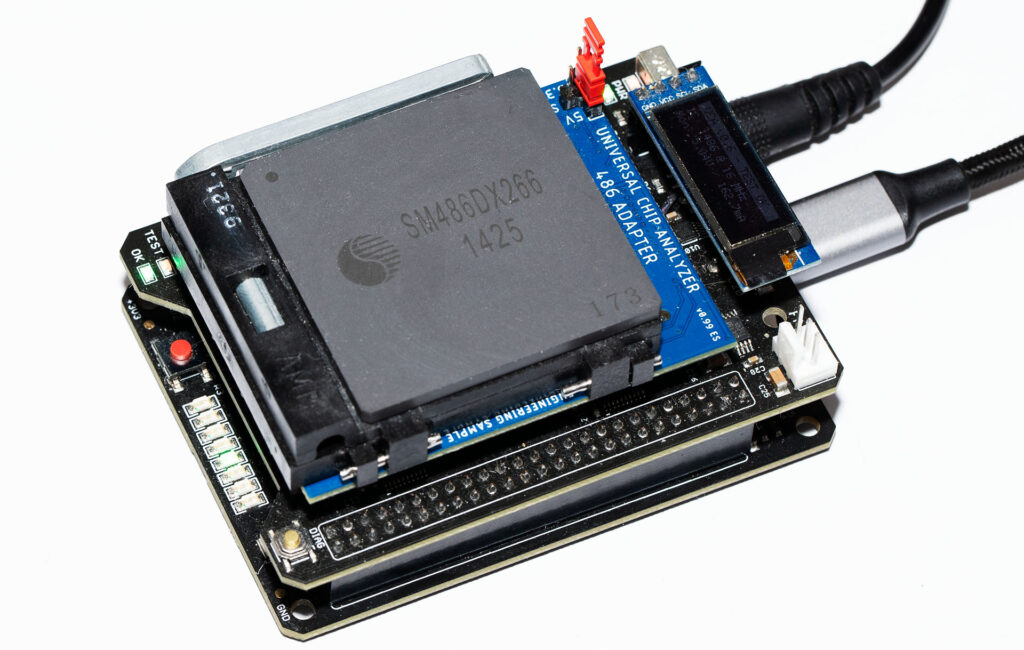 investigating-ssmec’s-(state-micro)-486s-with-the-uca