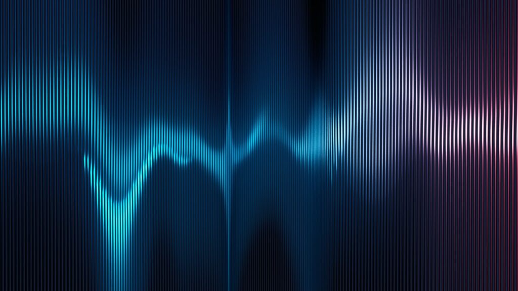 moving-objects-precisely-with-sound