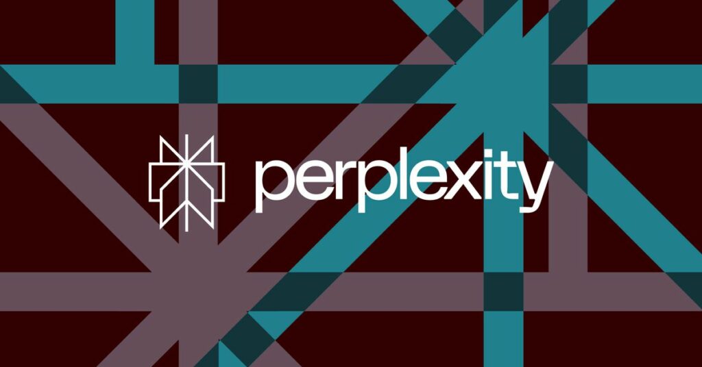 perplexity’s-grand-theft-ai