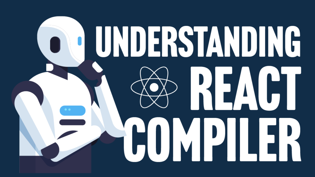 understanding-react-compiler