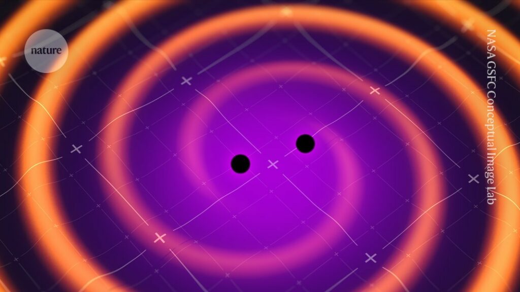 five-new-ways-to-catch-gravitational-waves-–-and-the-secrets-they’ll-reveal