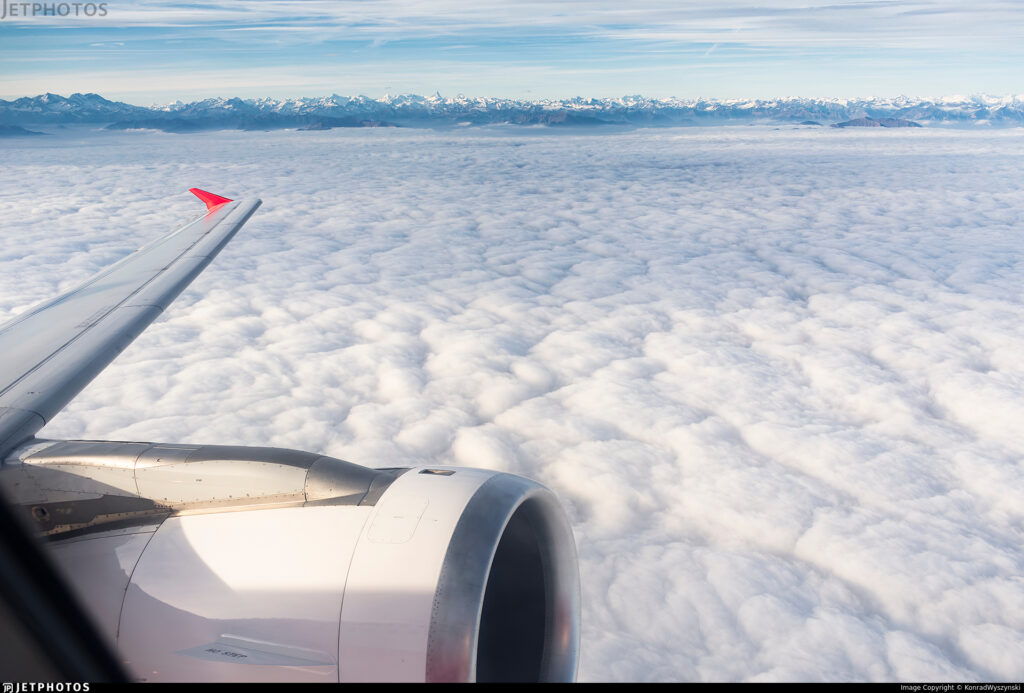 is-clear-air-turbulence-becoming-more-common?