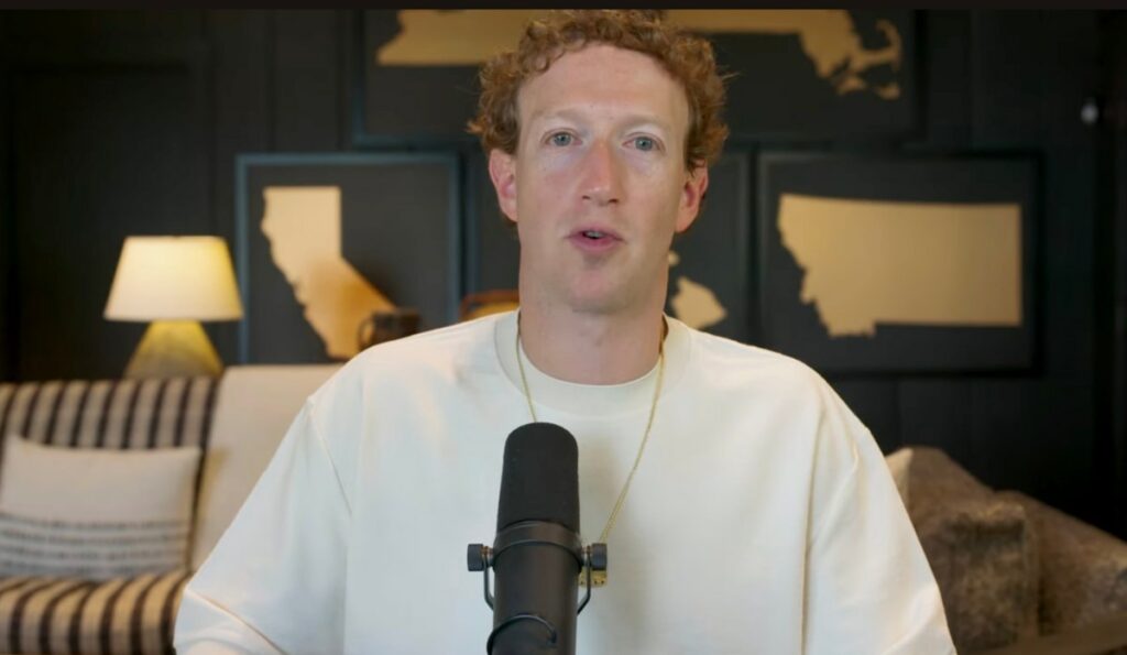 zuckerberg-disses-closed-source-ai-competitors-as-trying-to-‘create-god’