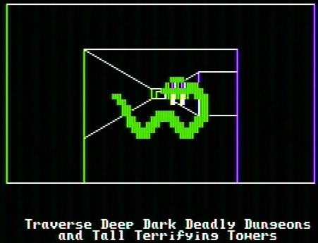 apple-ii-graphics:-more-than-you-wanted-to-know