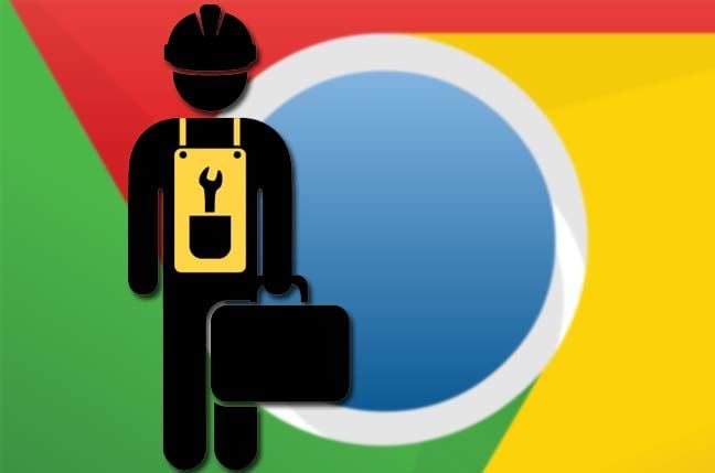 google-cuts-ties-with-entrust-in-chrome-over-trust-issues