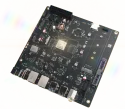 milk-v-reveals-technical-specs-of-milk-v-jupiter-risc-v-mini-itx-pc