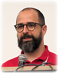 mourning-daniel-bristot-de-oliveira