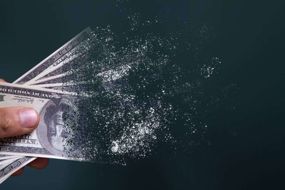 google-begs-court-for-relief-from-epic-games’-play-store-demands