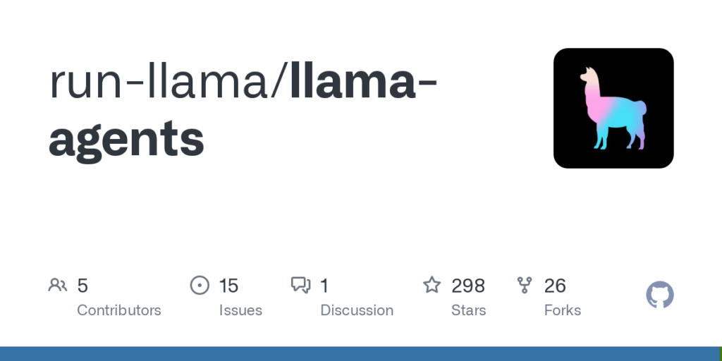 llama-agents:-an-async-first-framework-for-building-production-ready-agents