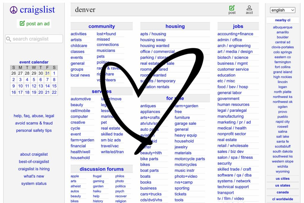 the-greatest-social-media-site-is-craigslist