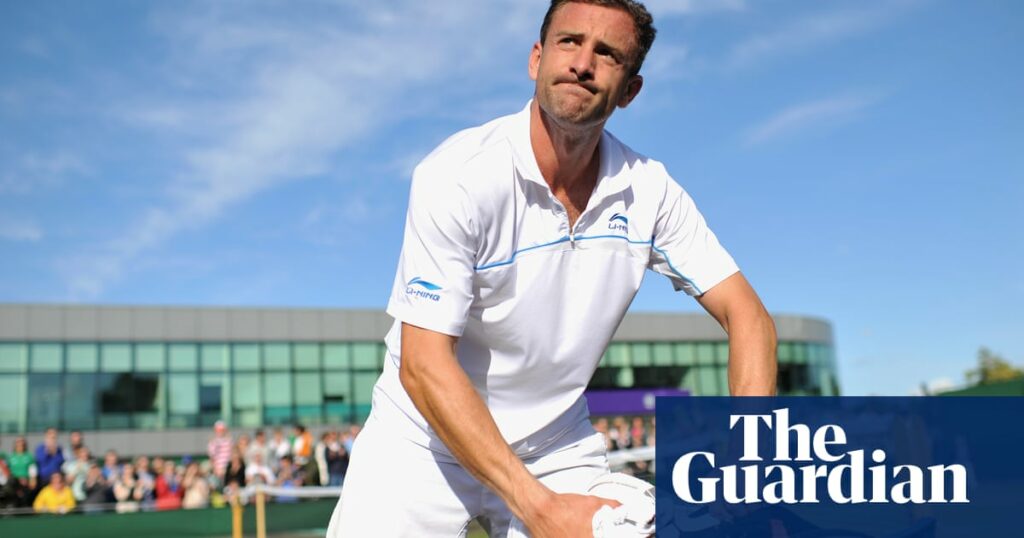 the-loneliness-of-the-low-ranking-tennis-player