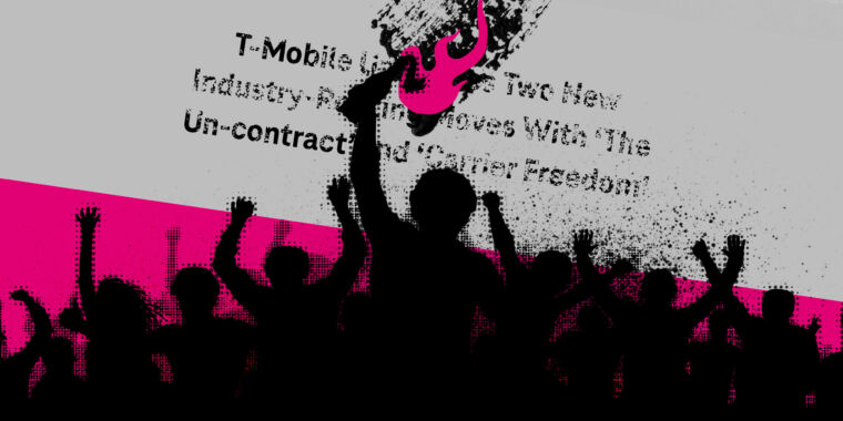 t-mobile-users-enraged-as-“un-carrier”-breaks-promise-to-never-raise-prices