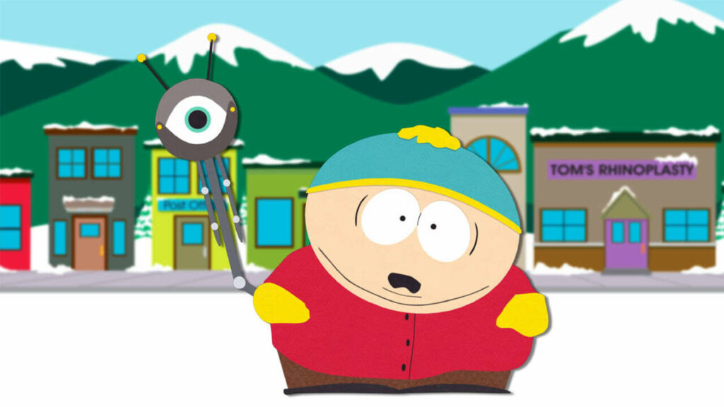 paramount-wipes-south-park,-daily-show-clips,-and-more-from-websites