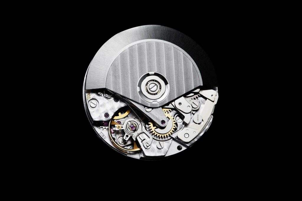 the-valjoux-7750-chronograph-movement