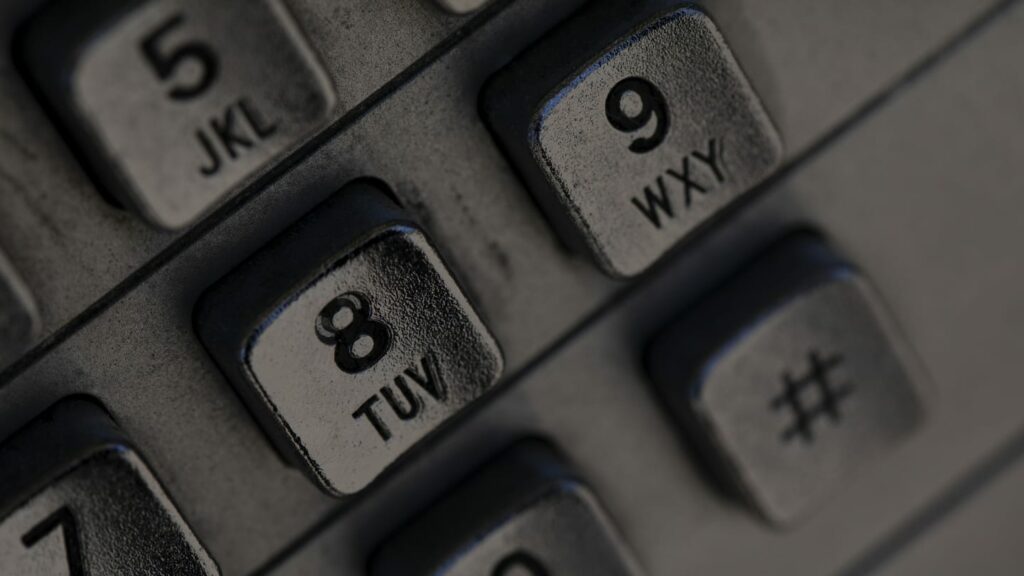 the-‘pay-phone-bandit’-who-baffled-the-fbi-in-the-’80s