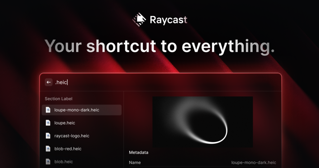raycast-(yc-w20)-is-hiring-a-senior-product-designer-(utc-±-3-hours)