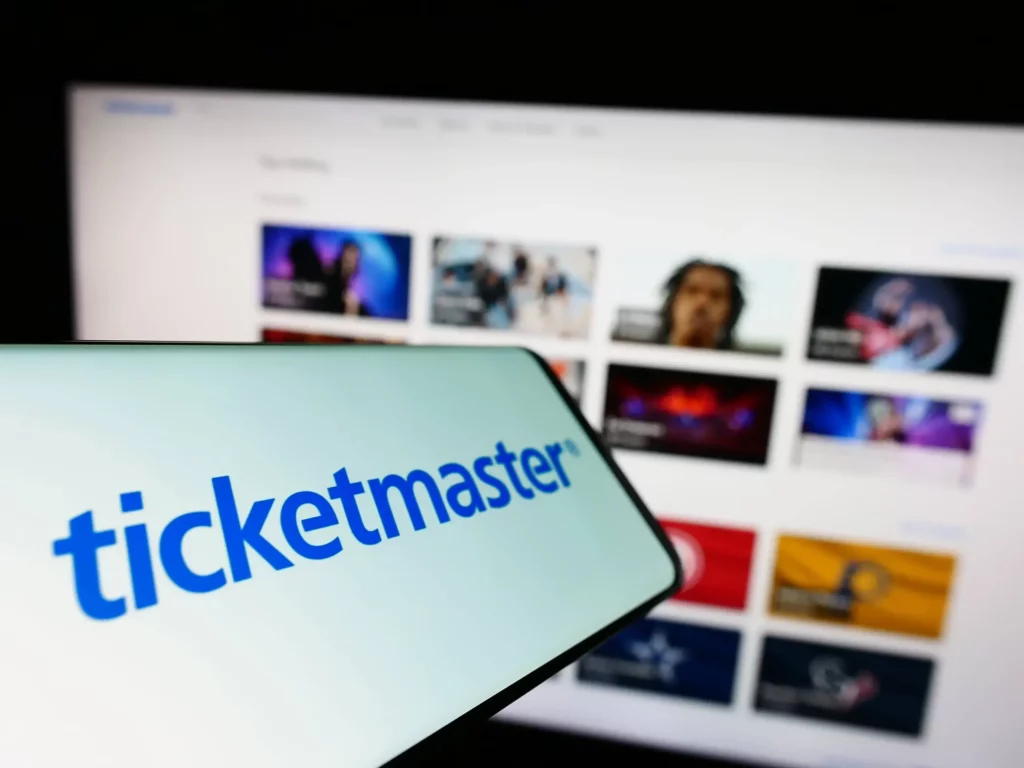 ticketmaster-has-begun-warning-customers-about-data-breach