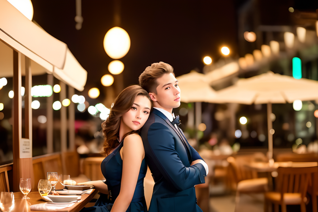 how-to-generate-realistic-people-in-stable-diffusion