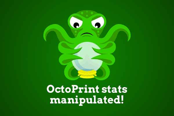 octoprint’s-anonymous-usage-stats-were-manipulated