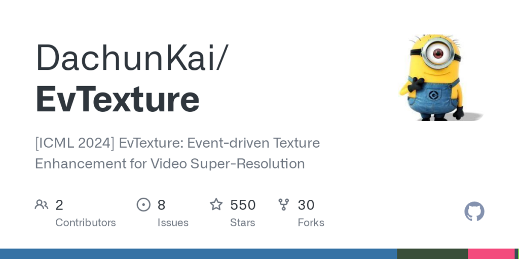 texture-enhancement-for-video-super-resolution