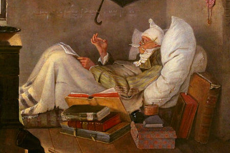 the-economics-of-writing-technical-books